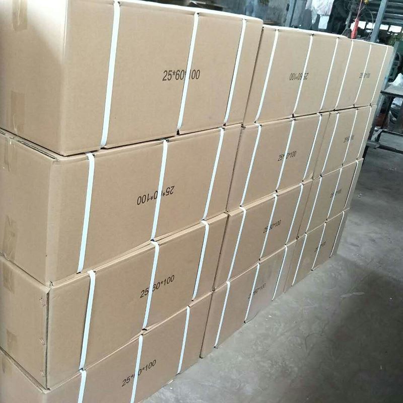 Electro Galvanized Grill Mesh best